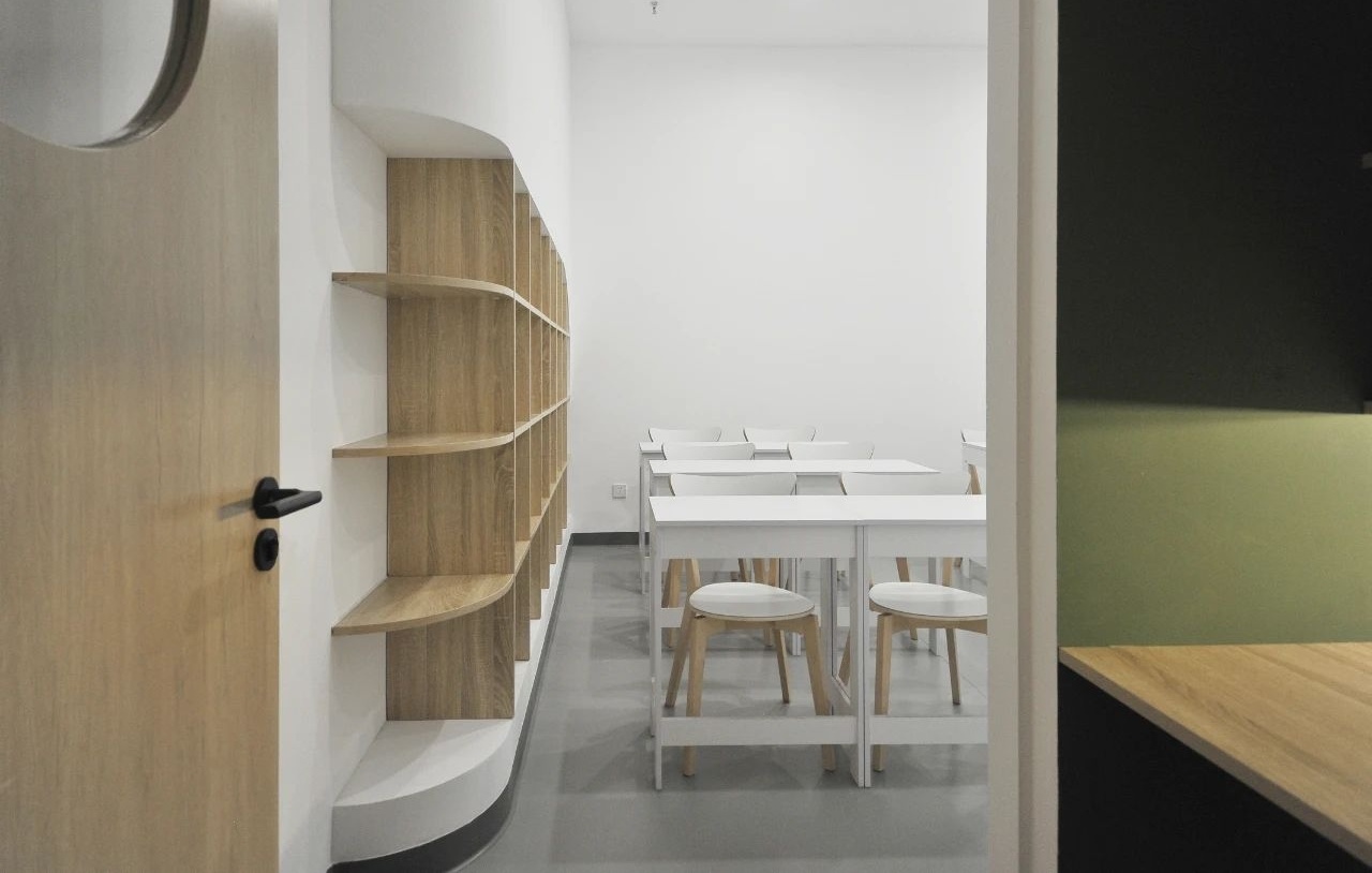 南京优言美语英语学习中心-92