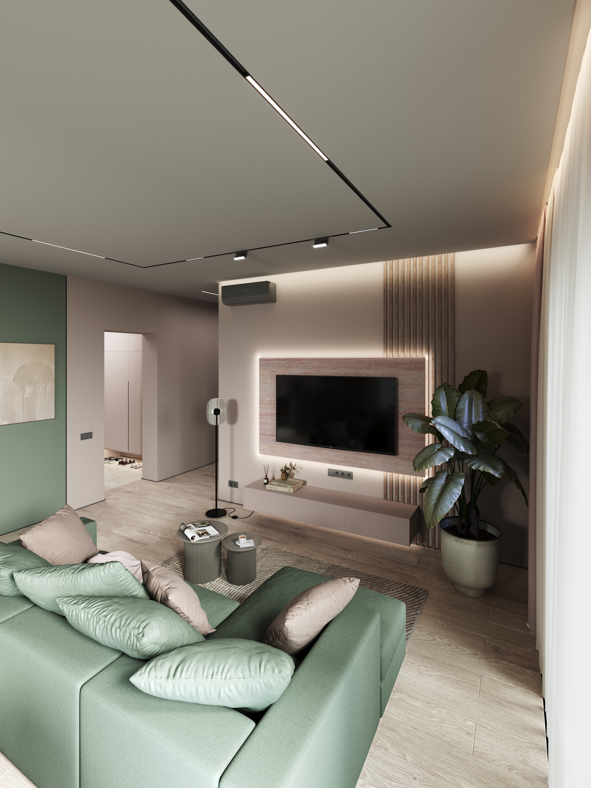 #александровыпруды КП Александровы Пруды г.Москва-3