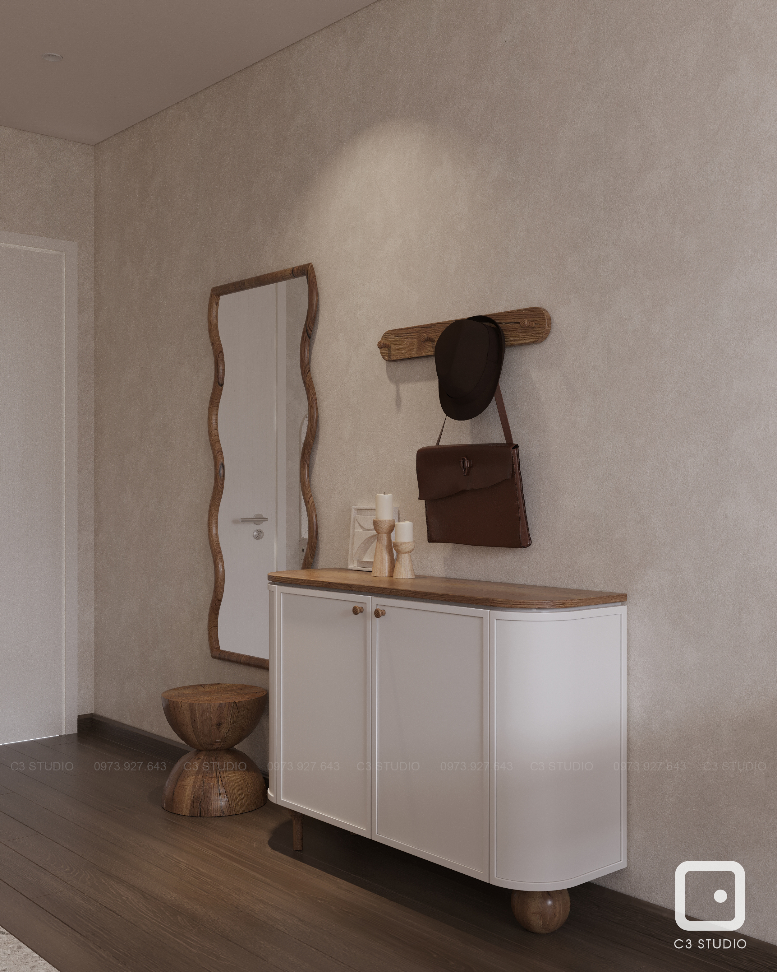 | S W E E T H O M E |-6