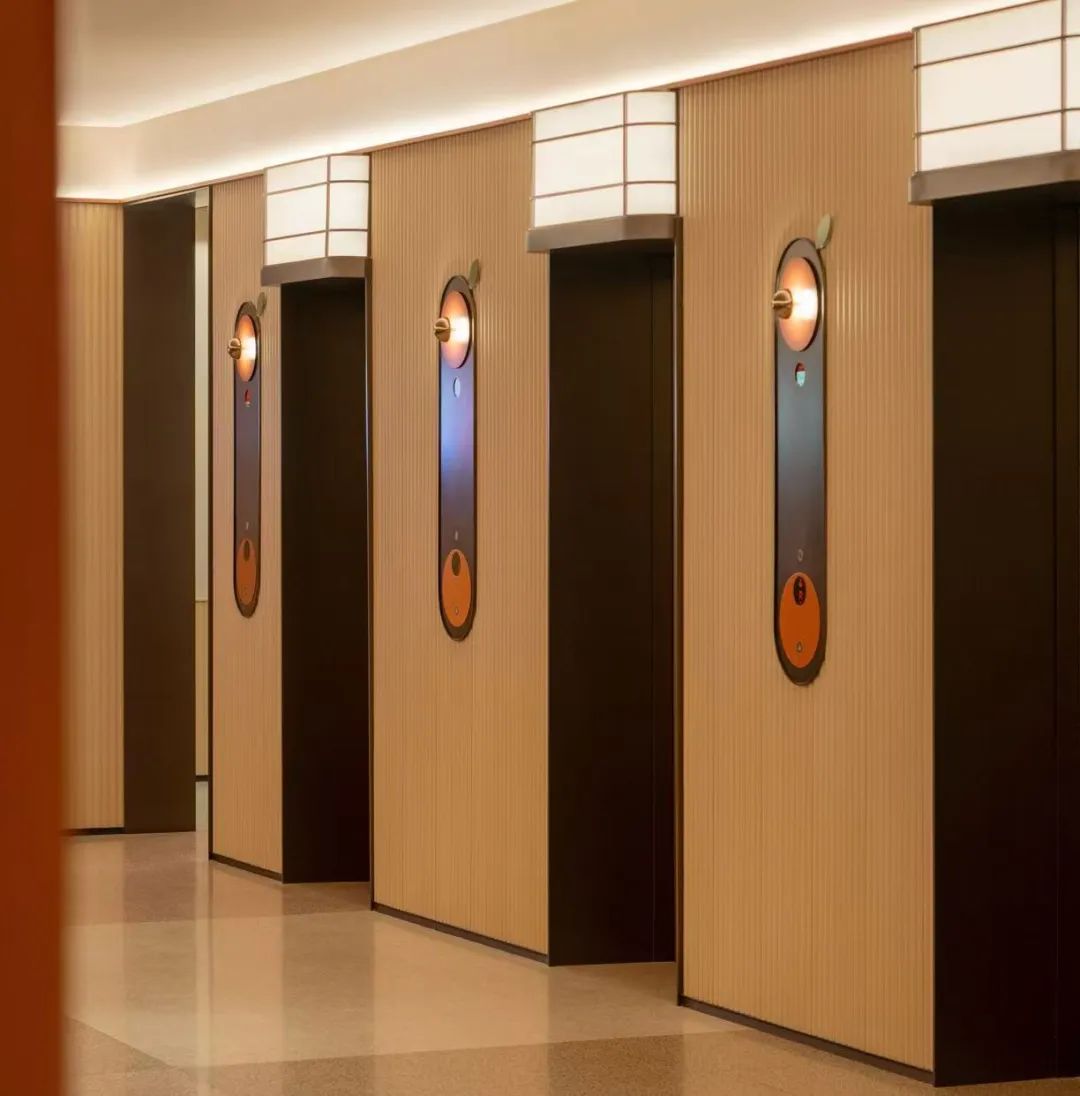 这只桔子，“嗲”！-26