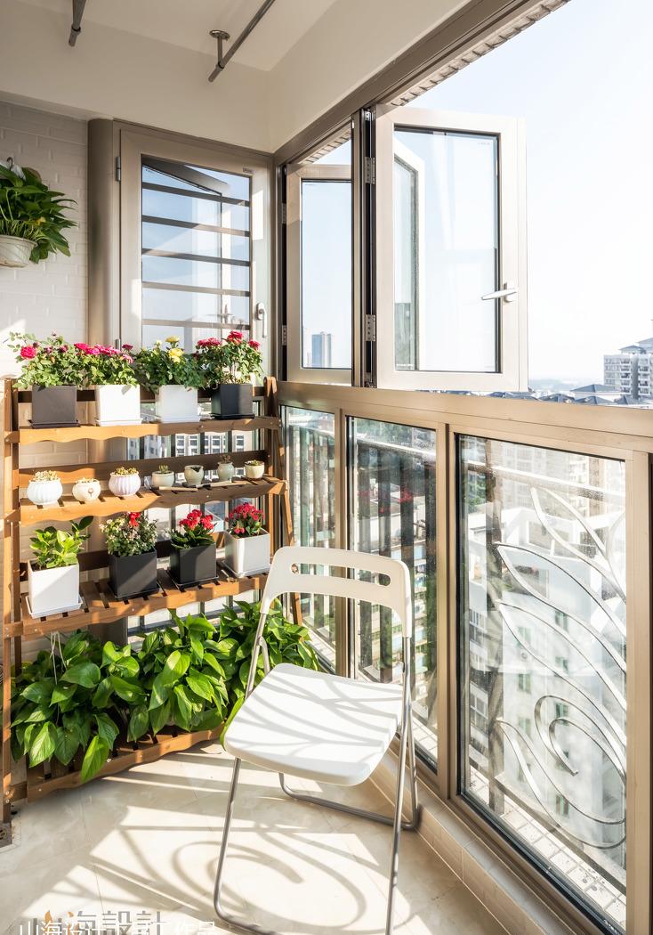 简约网红家居设计实例-32