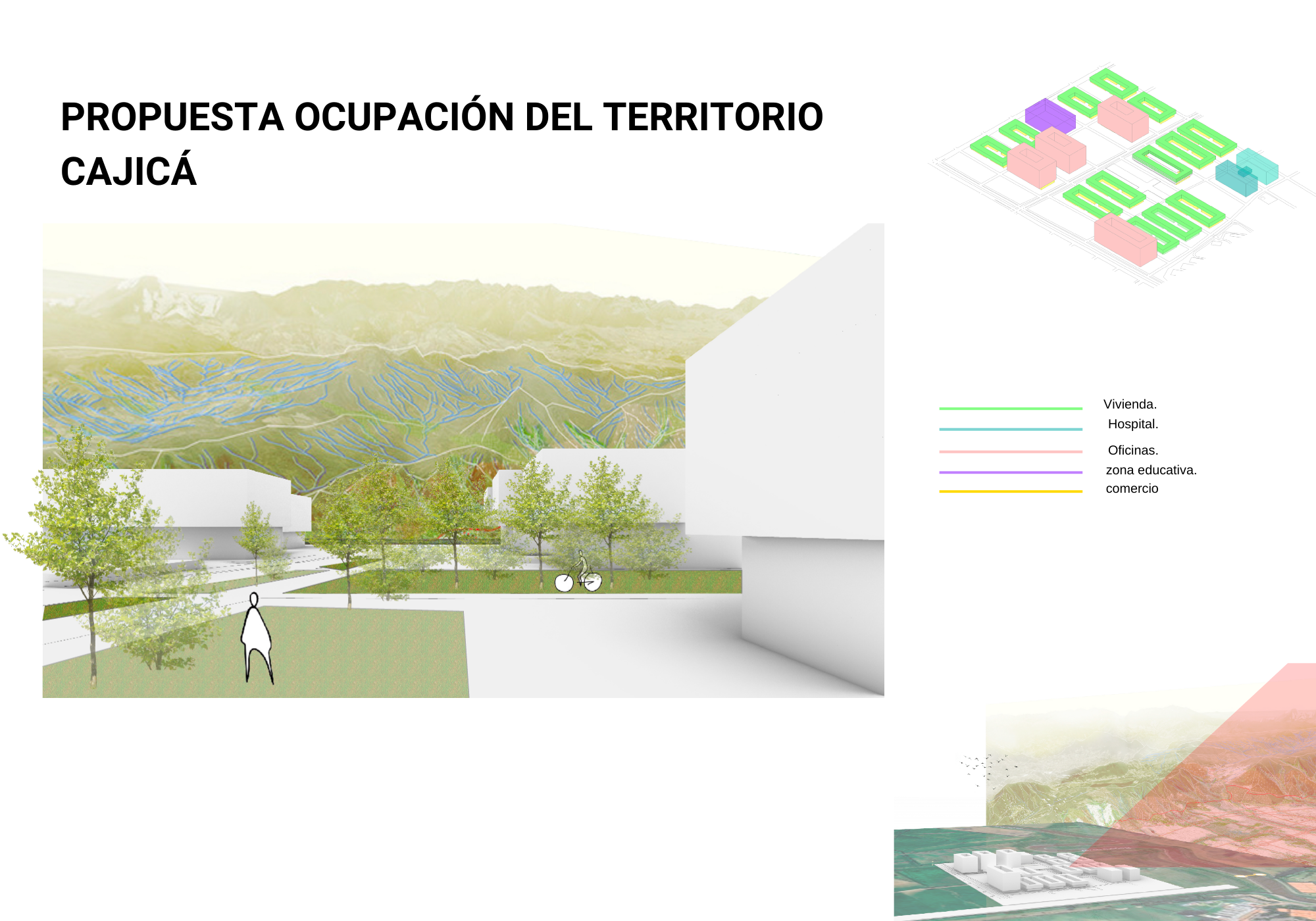 URBANISMO VI 2023-2-13