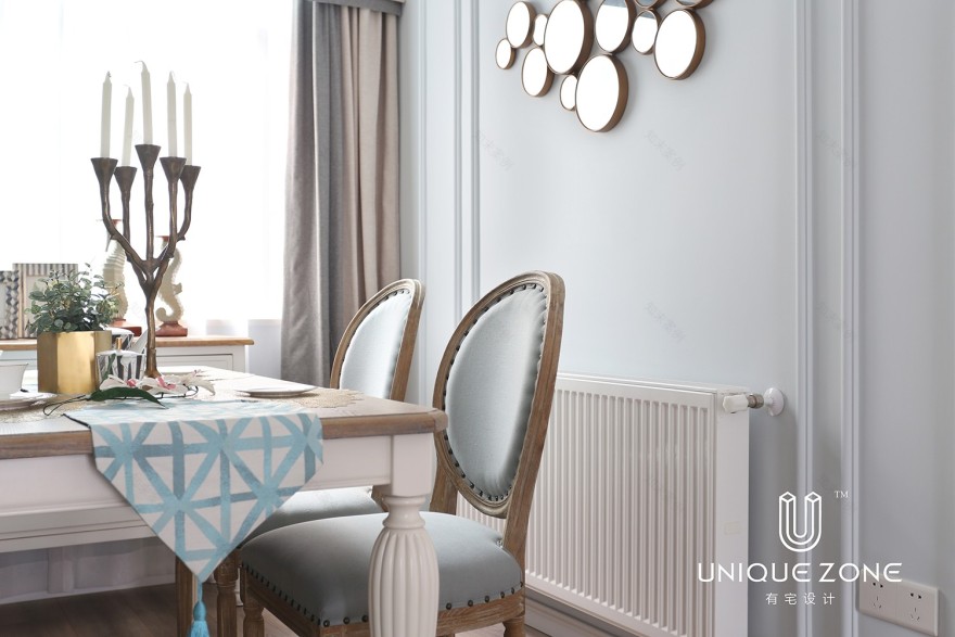 松间清泉 有宅设计-27