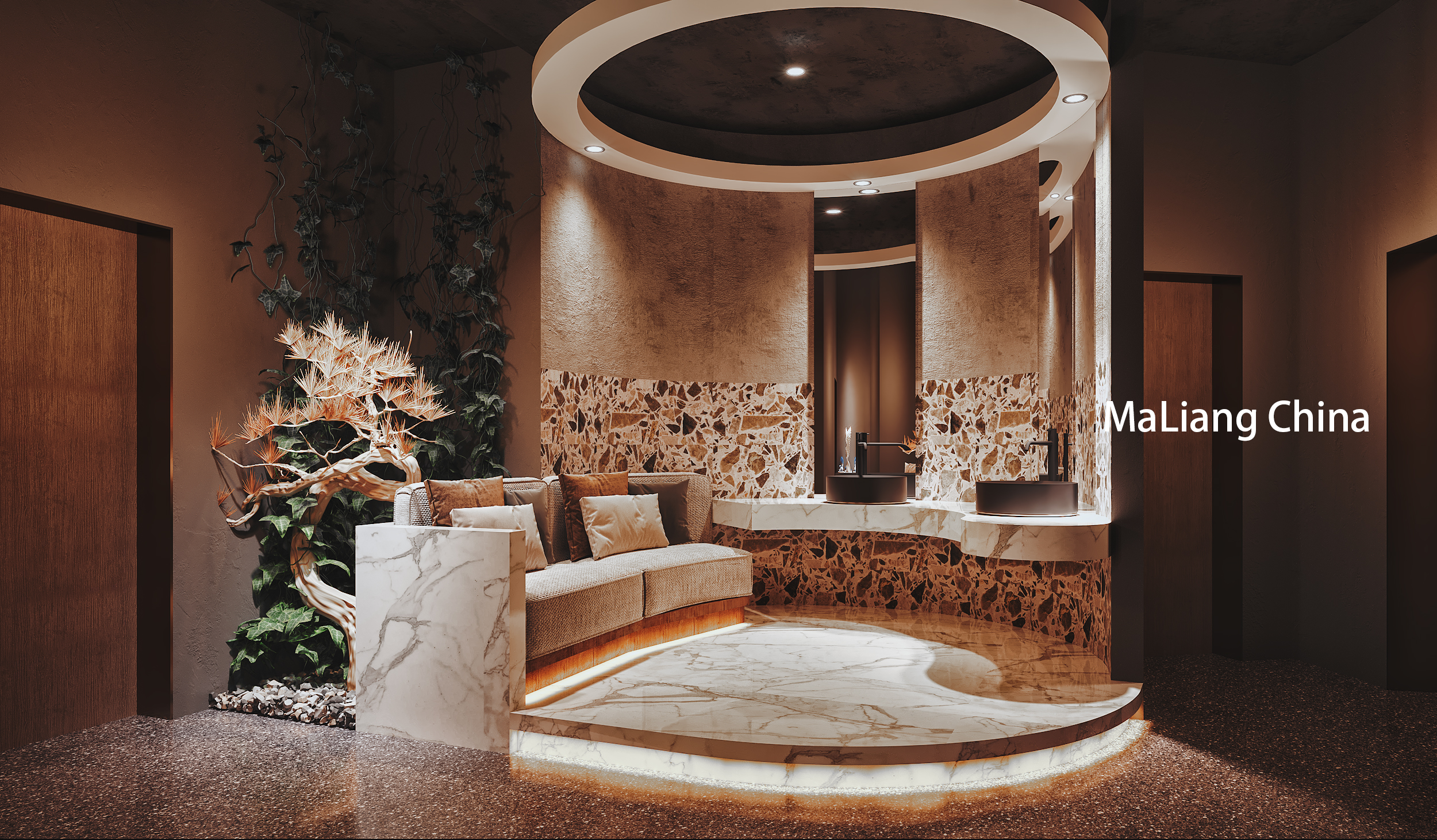 四期学员十四作-2