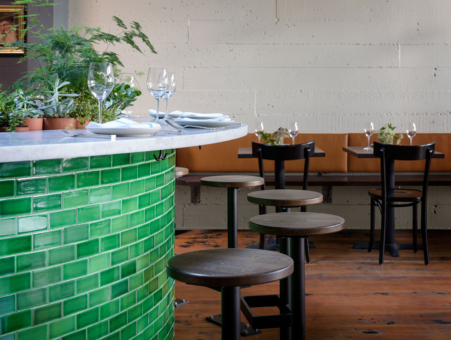 旧金山“人民的餐厅”-17