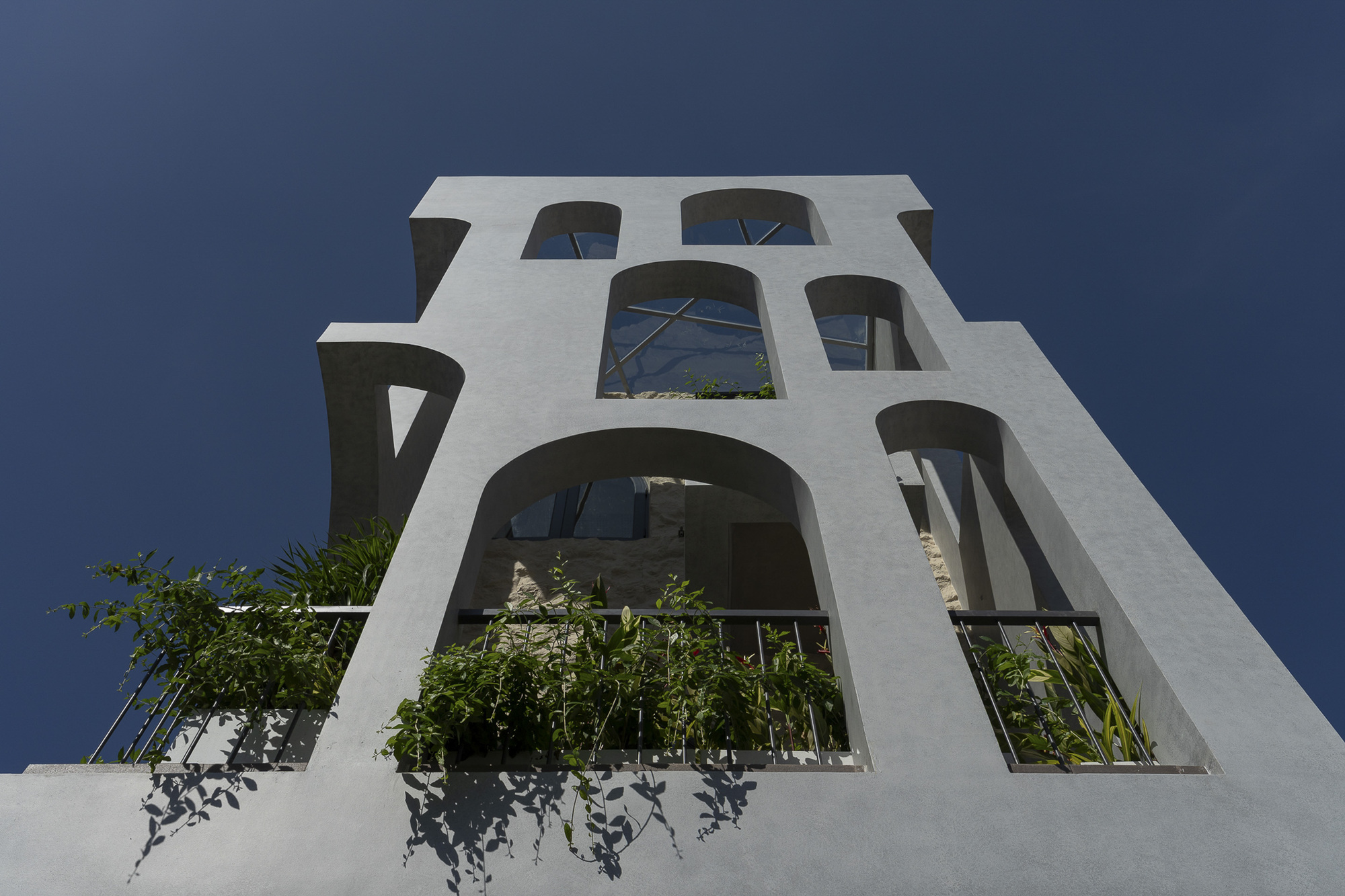 丨越南胡志明市丨Hinzstudio-9