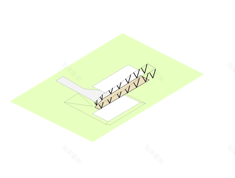 Prairie View A&M University Fabrication Center / Kirksey Architecture-52