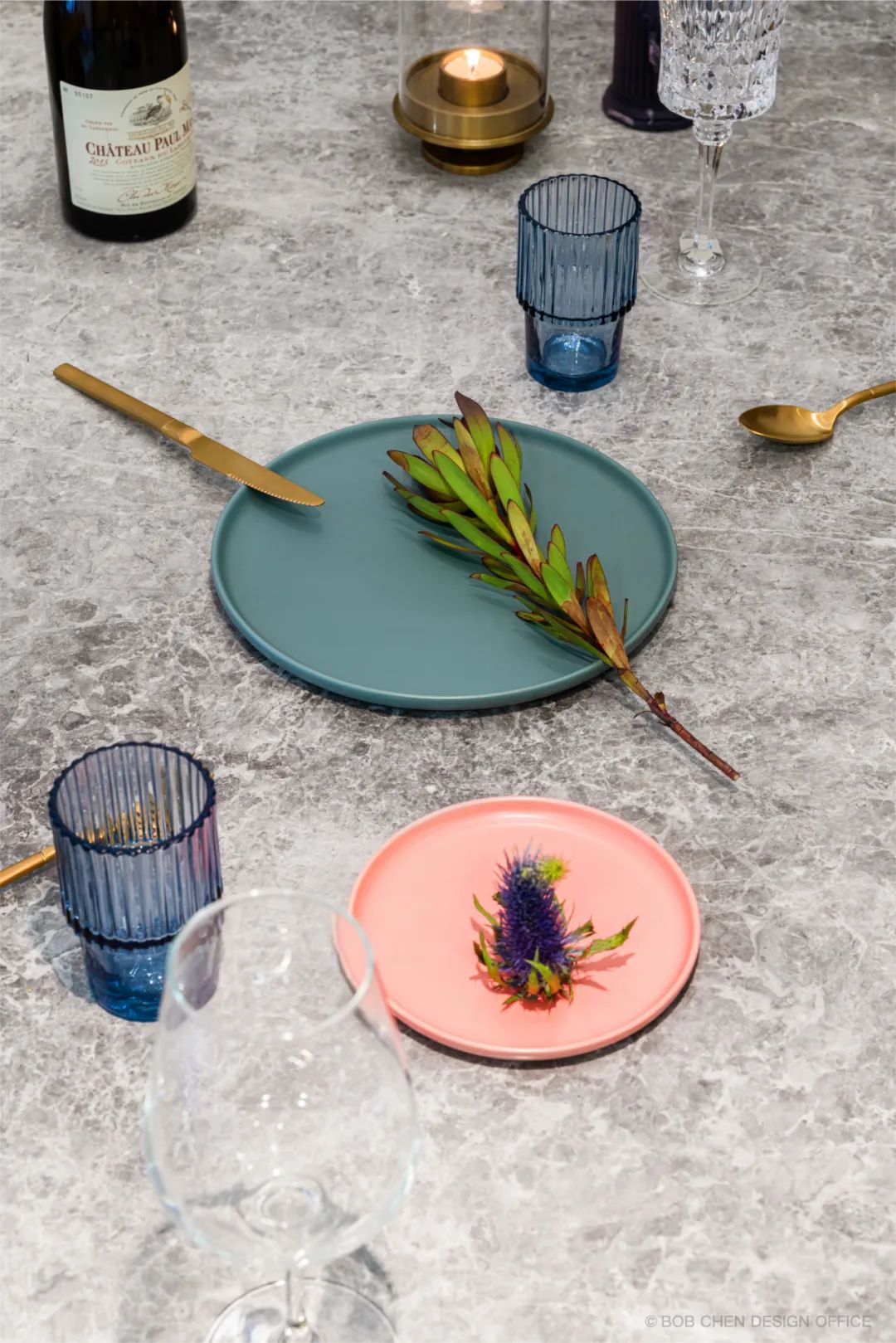 绿城·青亭——未来社区共享生活新趋势-70