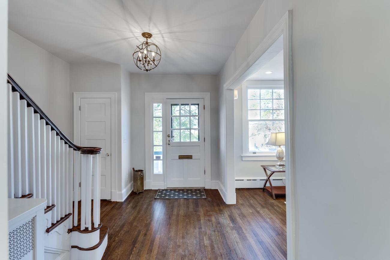 丨美国华盛顿-2