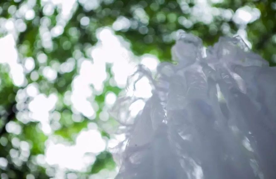 万科·成都天府-52