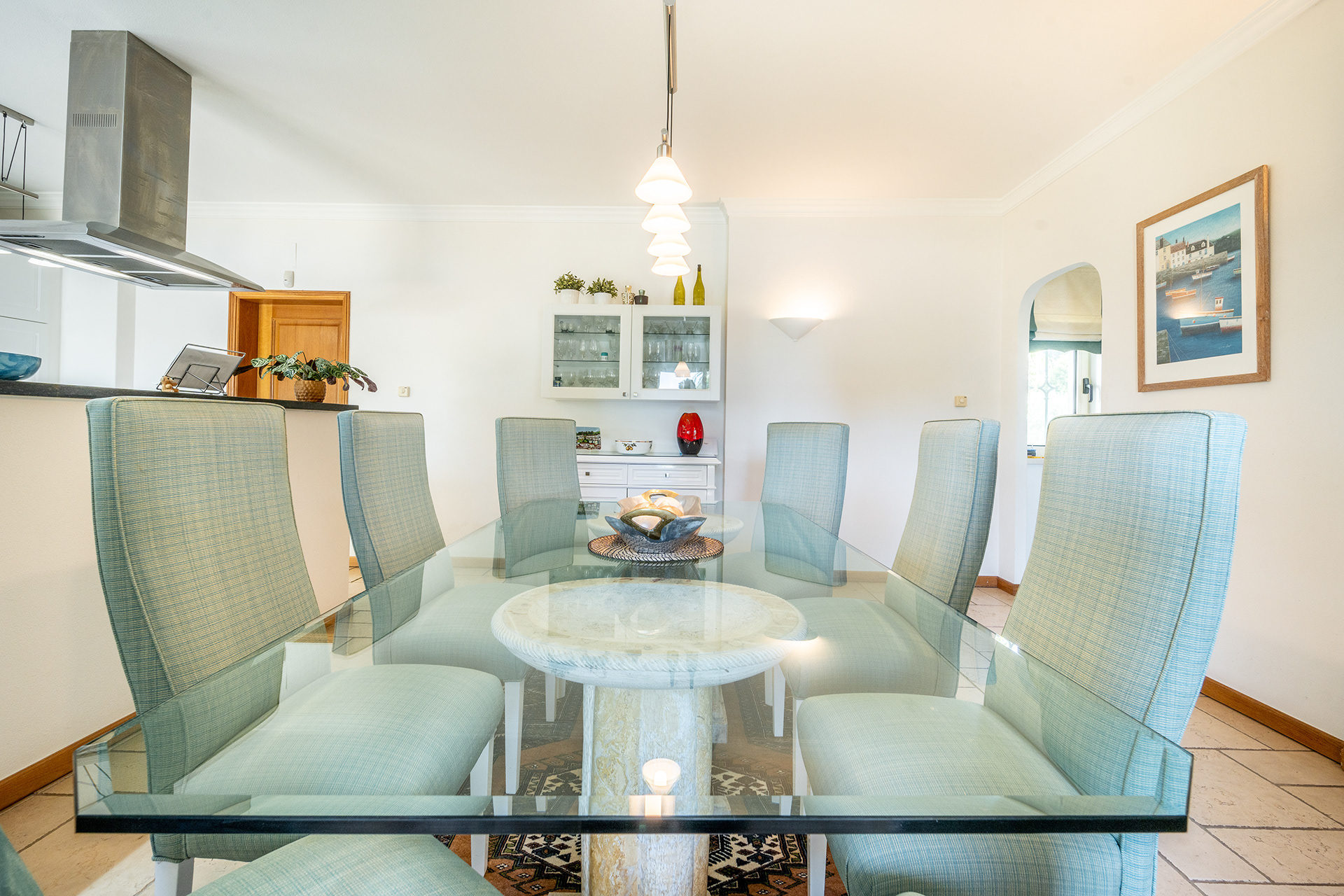 Villa Mapleford-41