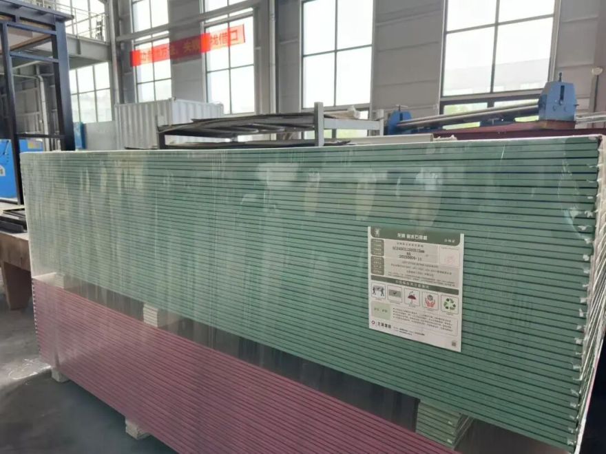 直击赛况1:苏州大学M.E.S.H.工厂建造全速启动!-24