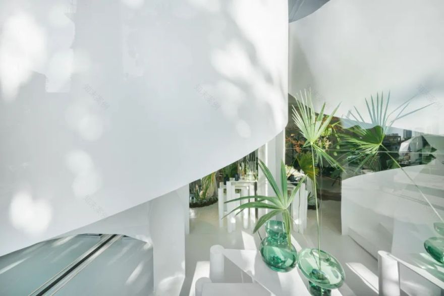 JUSEN巨森DESIGN丨中国常州-29