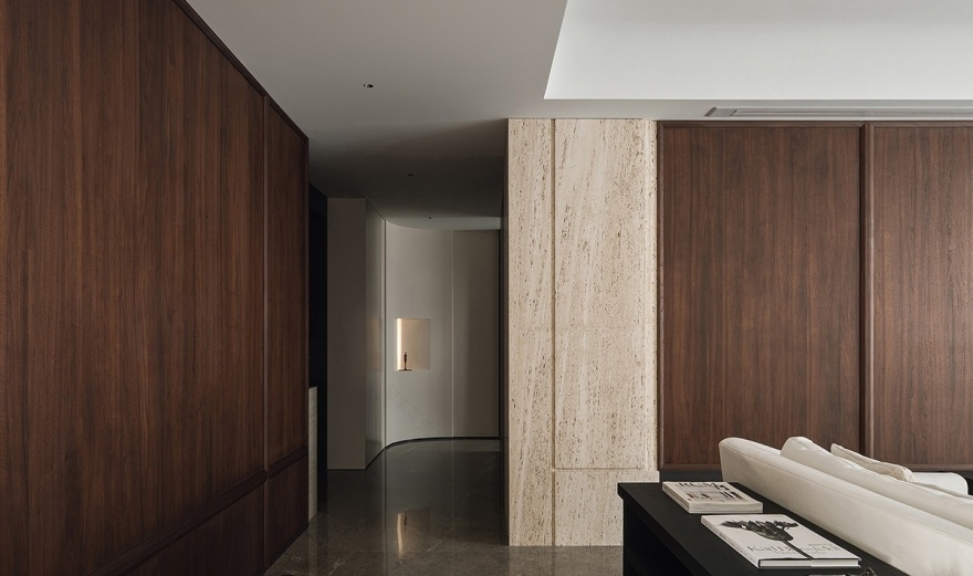 岛屿丨武汉得间设计-21