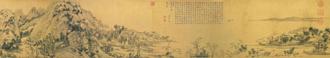 上海翠湖天地御苑私宅设计丨中国上海丨ISSI DESIGN LTD 壹思设计-37