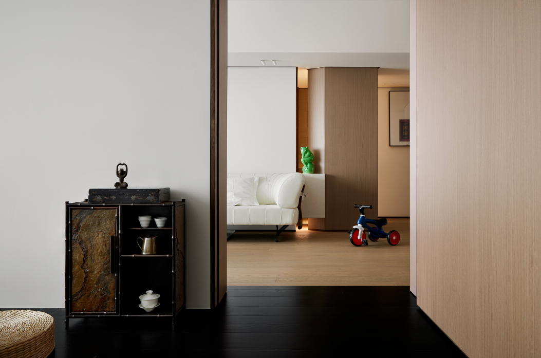 小千世界丨中国潮州丨广州大象设计有限公司-42