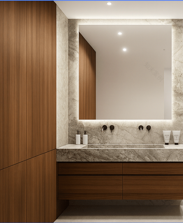 亚历克斯村丨France丨Bogdanova Bureau-30