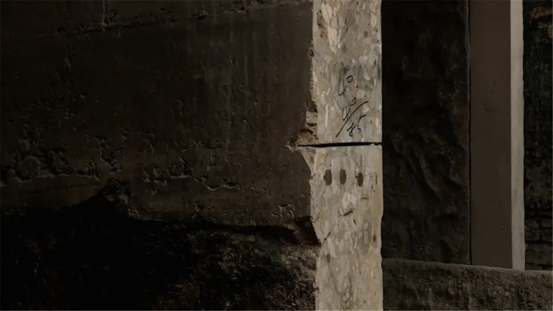 杭州友人制土肌理研究所丨中国杭州丨AD艾克建筑设计-92