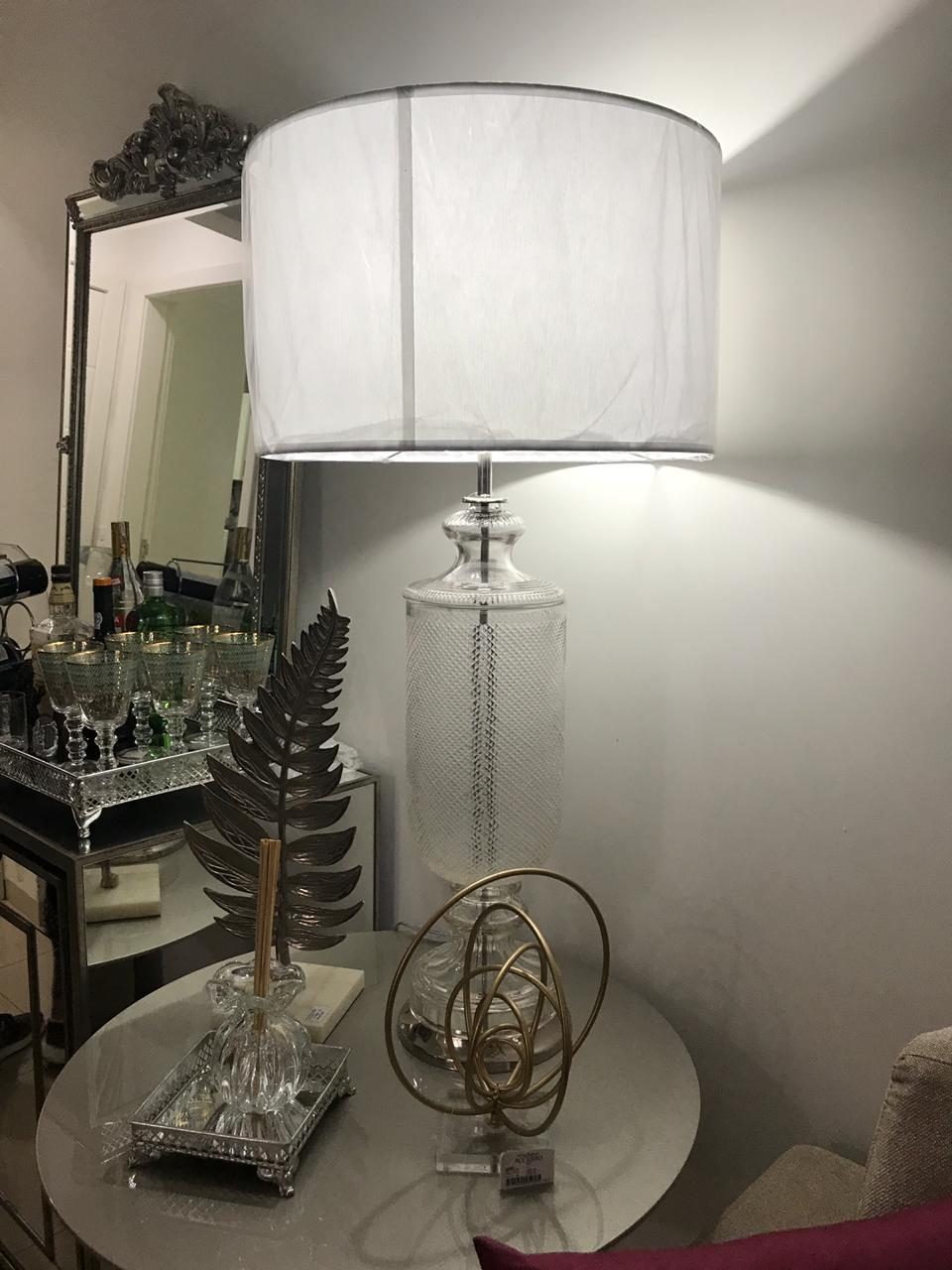 Trabalhos de decoração e produção de ambientes-25