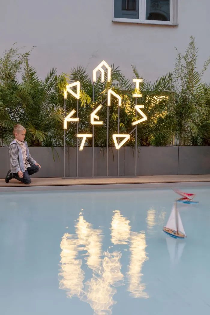 宣言市场丨意大利布拉丨Chybik+Kristof-35