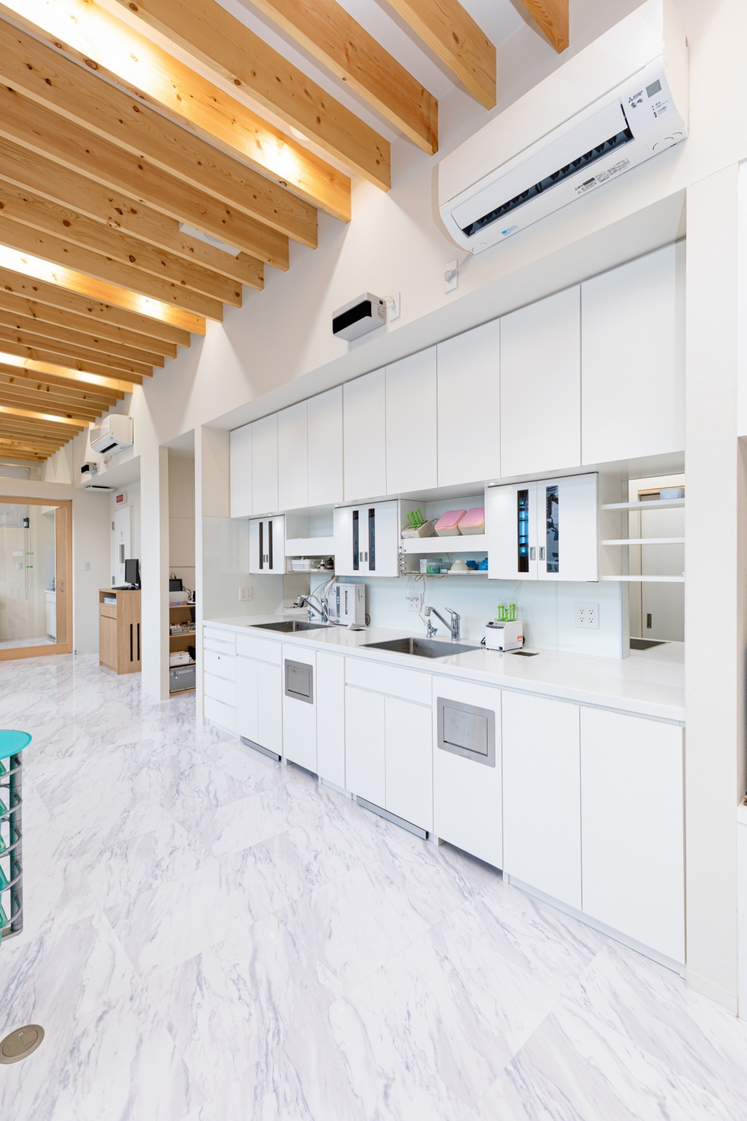 FUKUZAKI DENTAL CLINIC-4