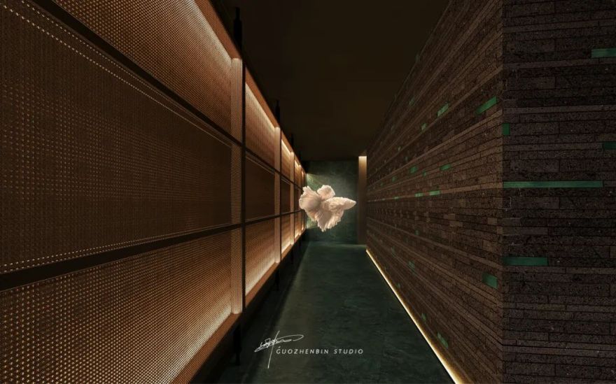 2022 国振斌设计工作室商业案例集丨中国青岛-27