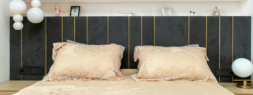 D·T公寓丨Ana Goglidze,Keti Bibileishvili-21