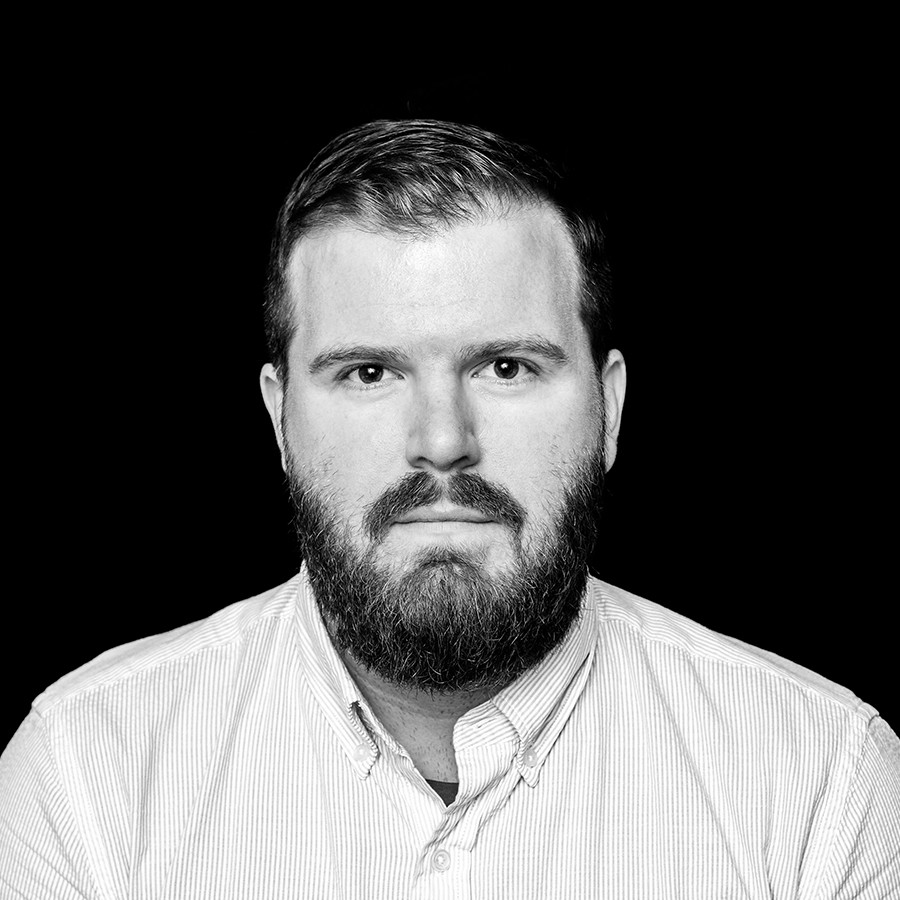 Designers.org - Original Architecture and Good Design from World's Best Architects and Designers-169