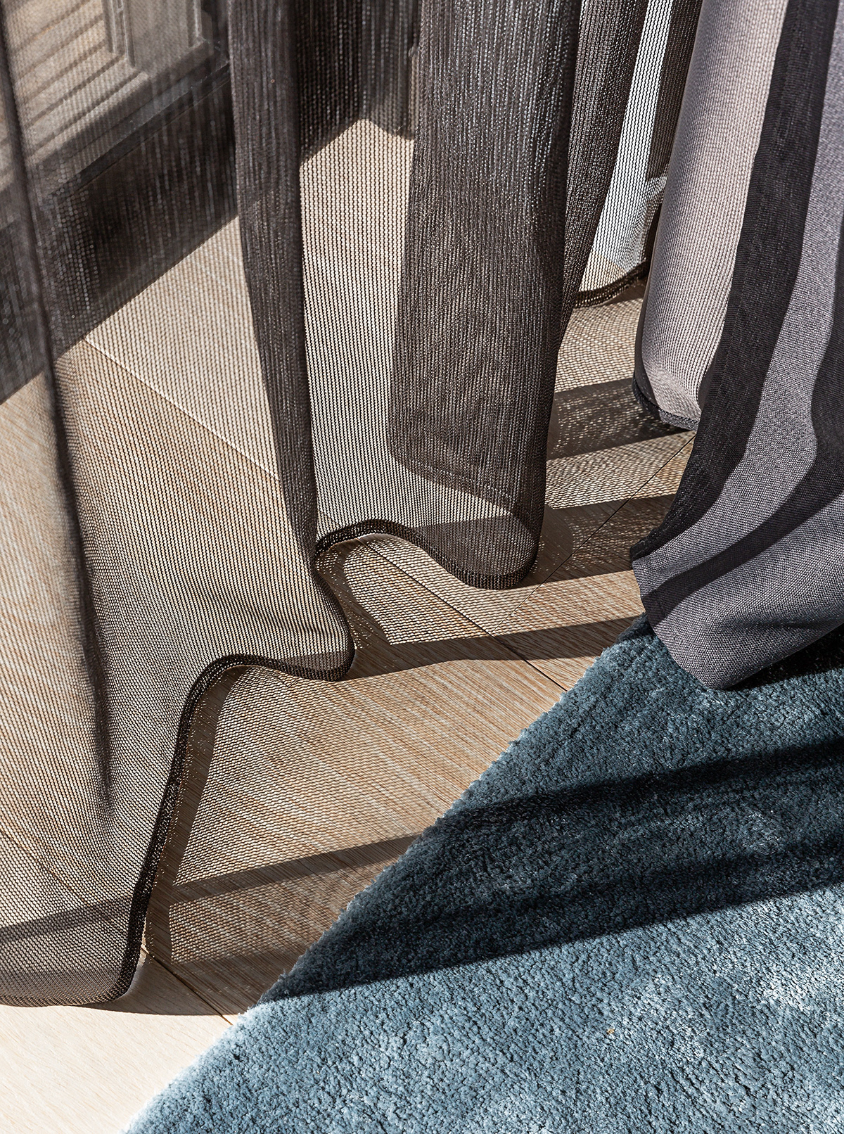 戛纳私人住宅丨意大利丨Lorenzo Pennati-19