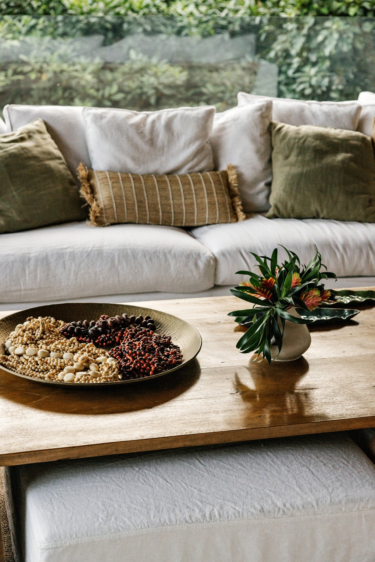 VJC Iporanga 住宅丨DB Arquitetos-10