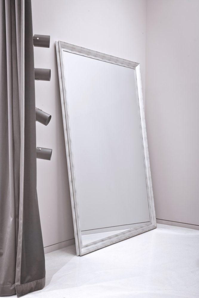 Ray - Co   Selective-45