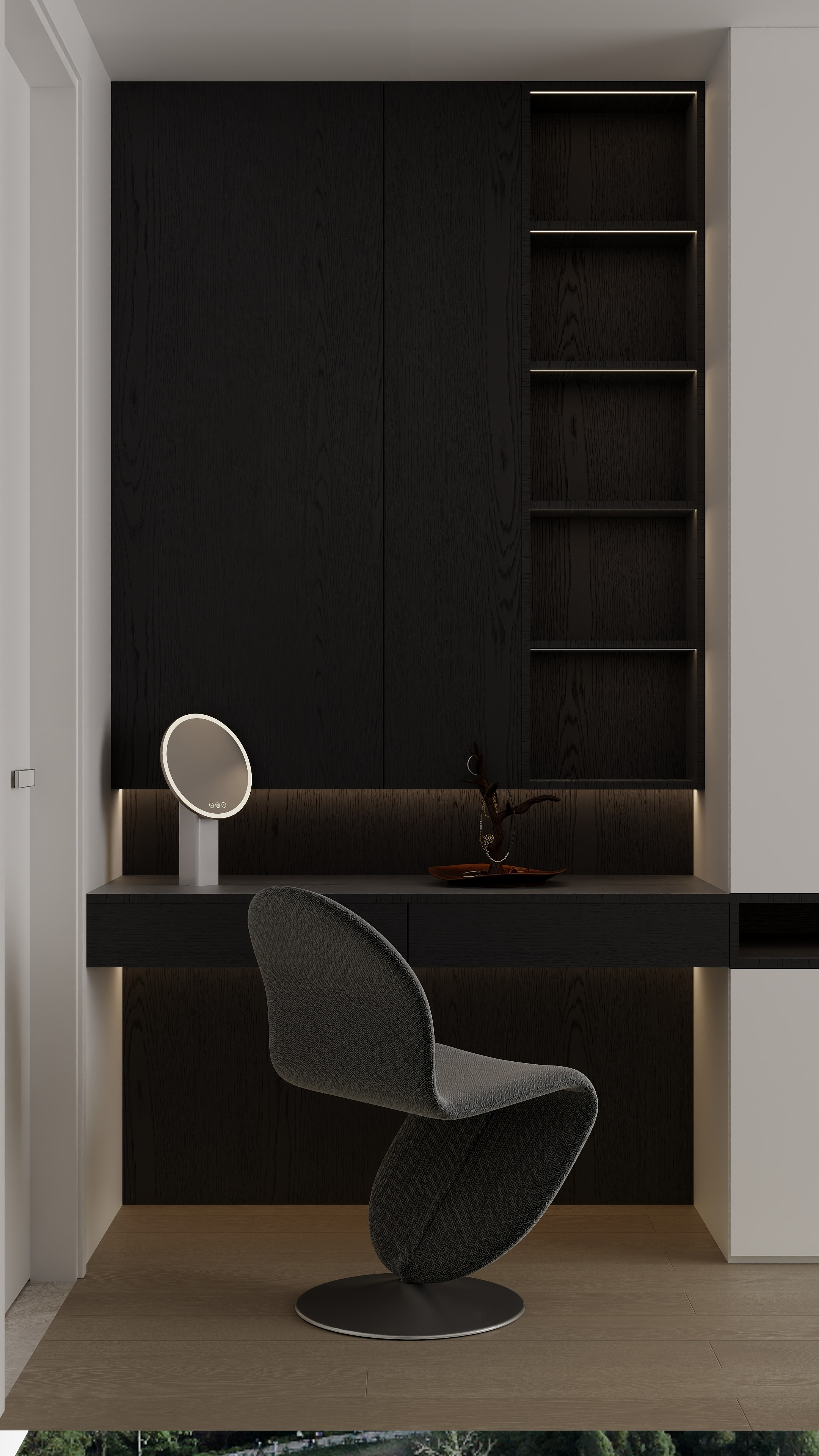 精装改造系列-15