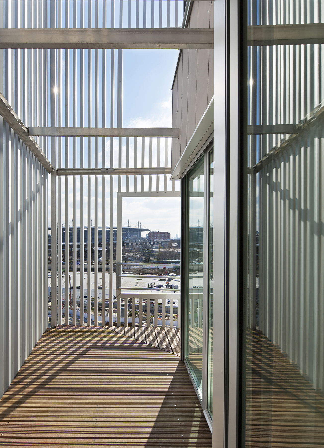 gentle transition social housing units-16