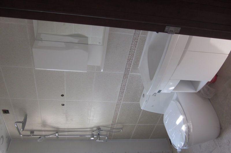 济南工地施工，品质保证的室内家装展示-135