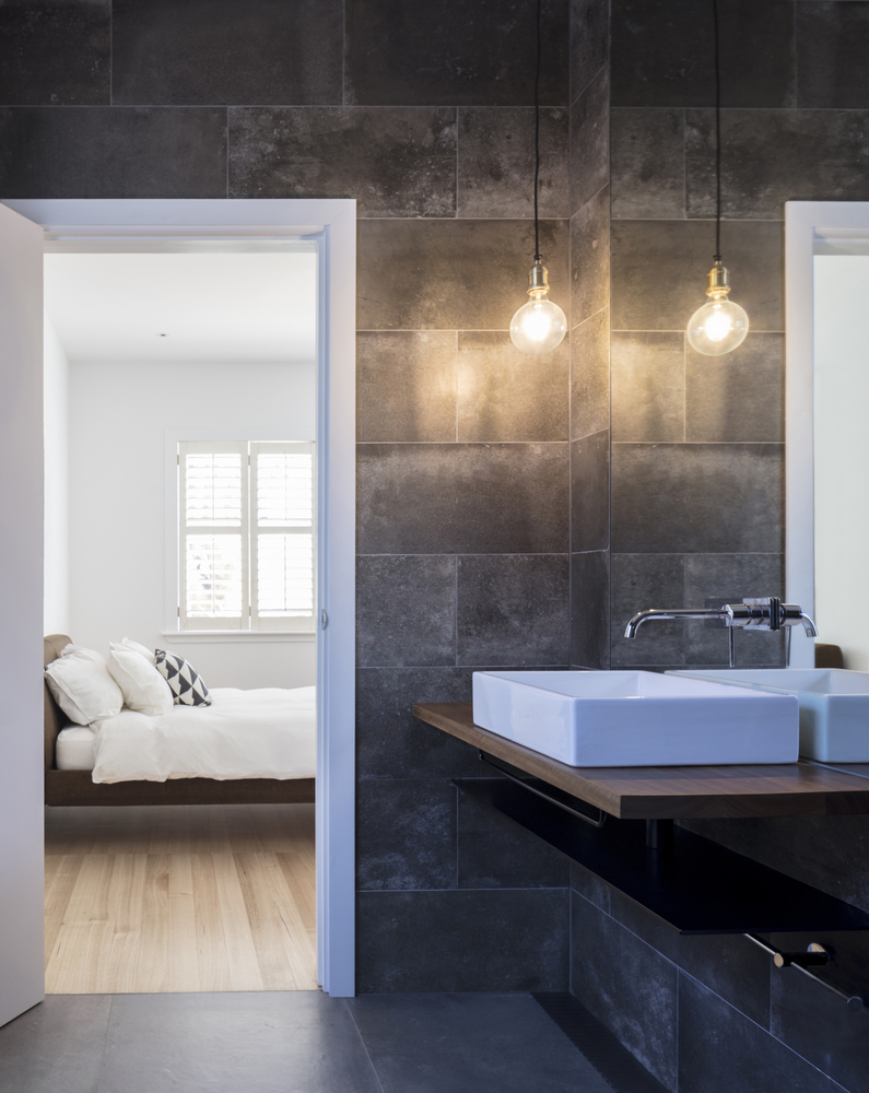 悉尼树顶之家-49