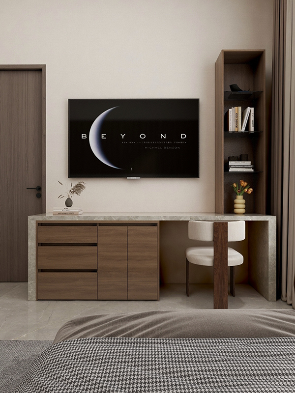 LM. Bedrooms Design-16