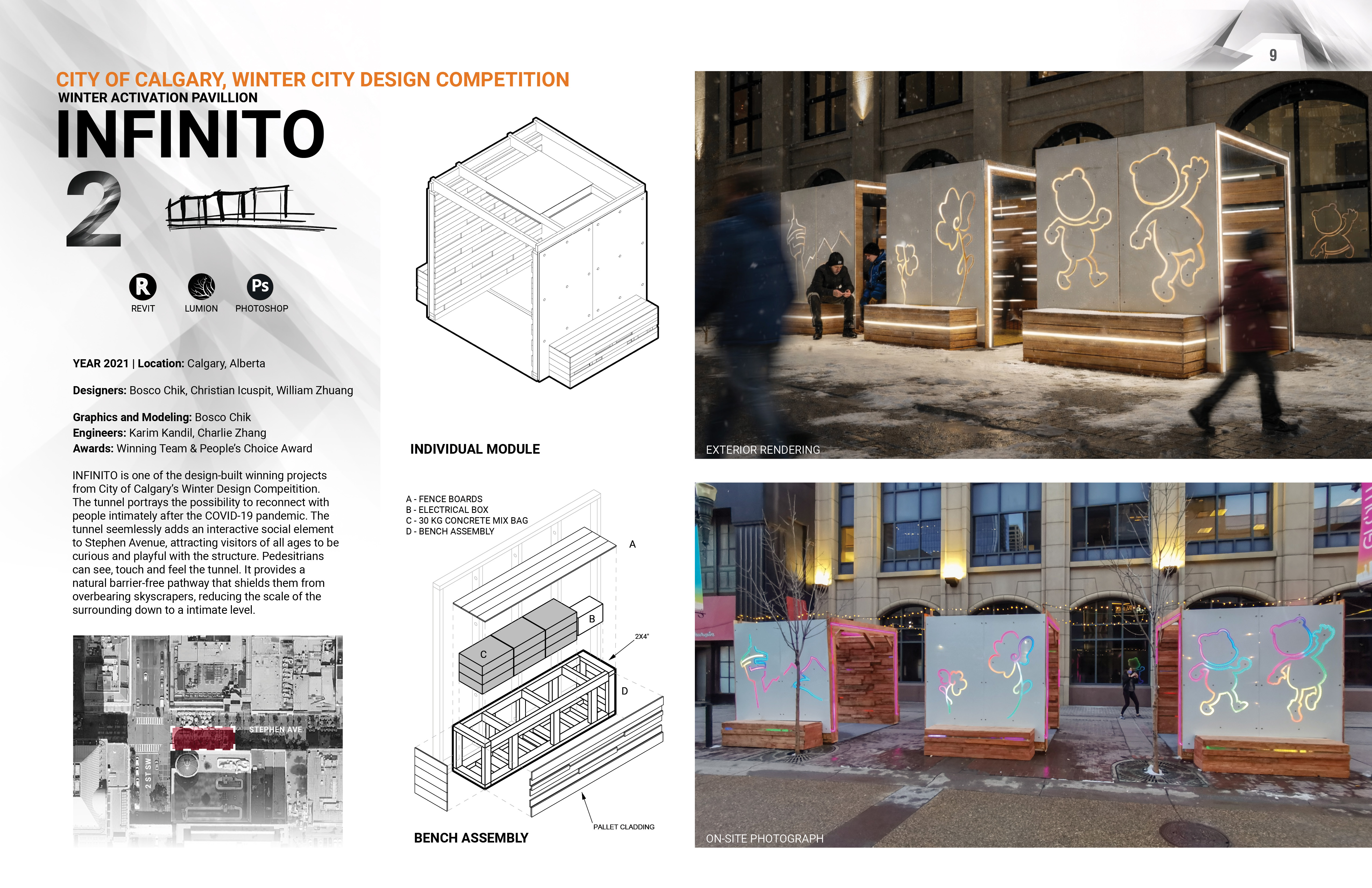 PORTFOLIO 2026 Selected Work-8
