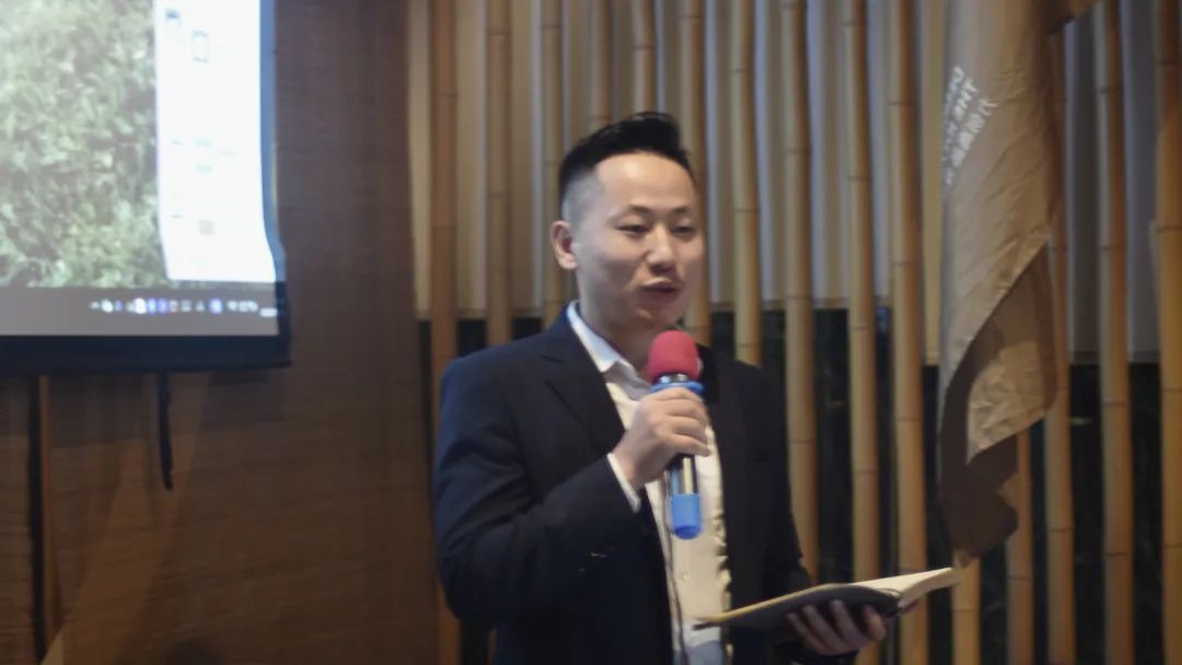 力高设计17周年庆活动丨LICO力高设计-62