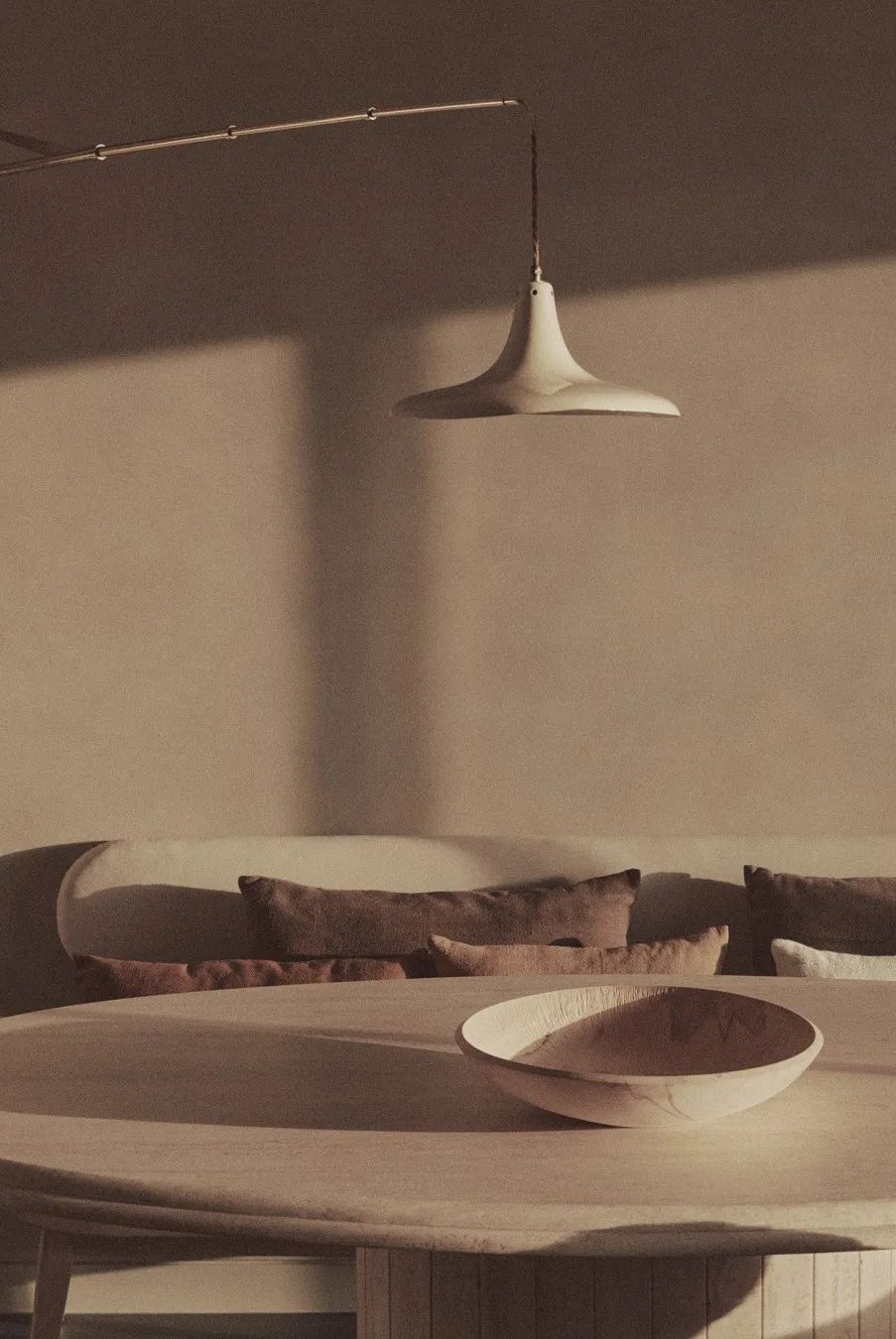 月球藏品丨中国广州丨RMA共和都市-141