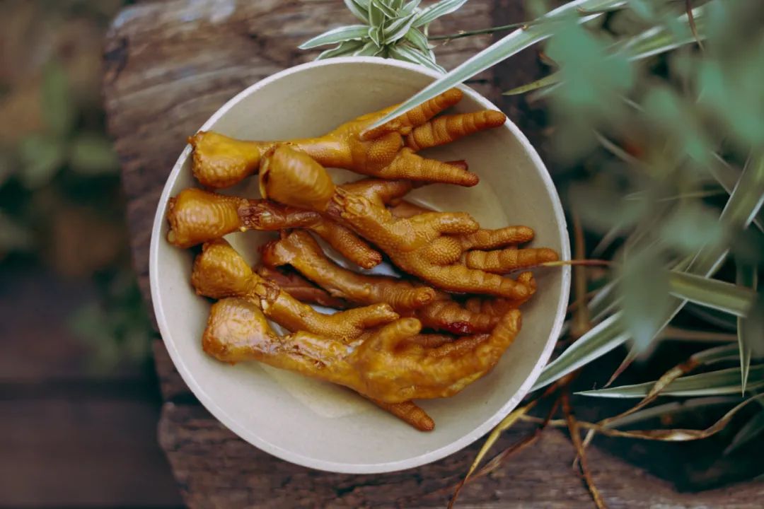 九唐老火锅店，打造独特美食空间-26