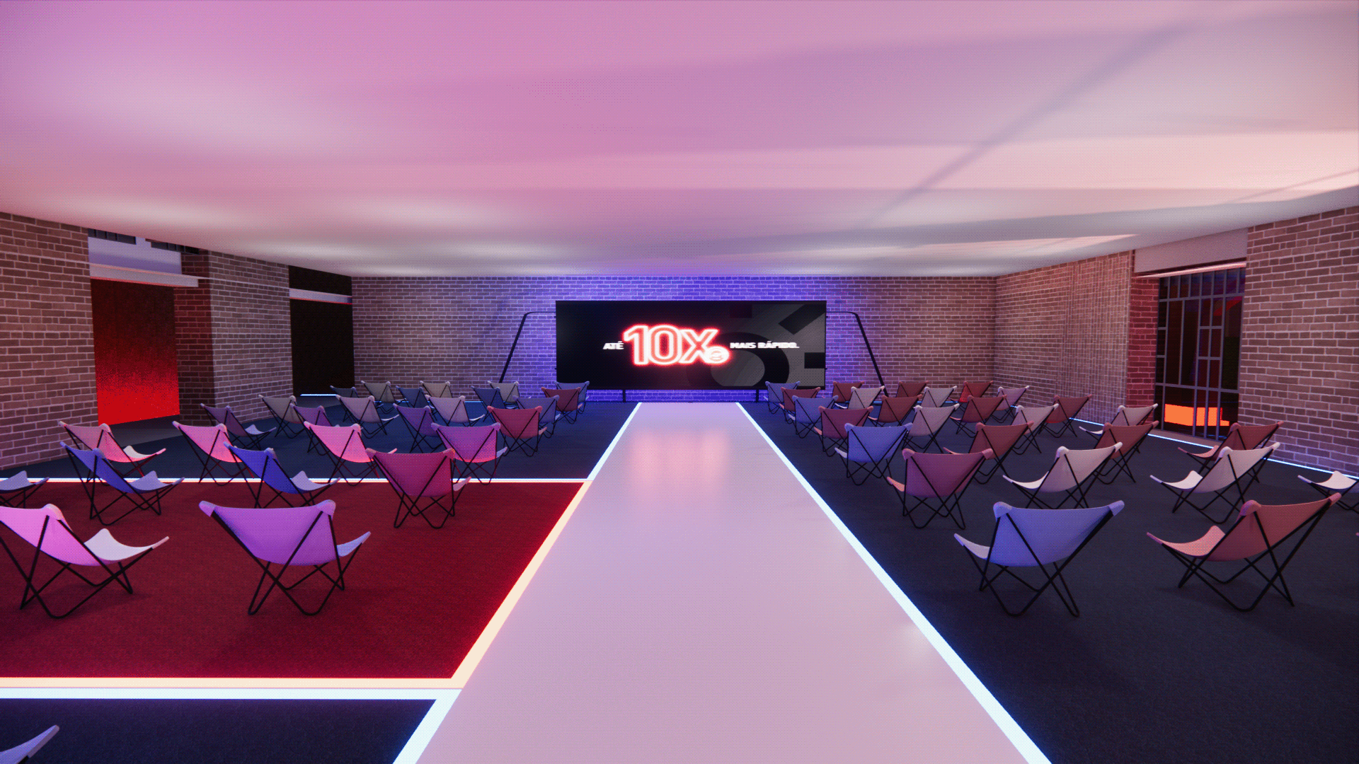 Metaverso Motorola 项目设计丨Protrade Mkt.-26