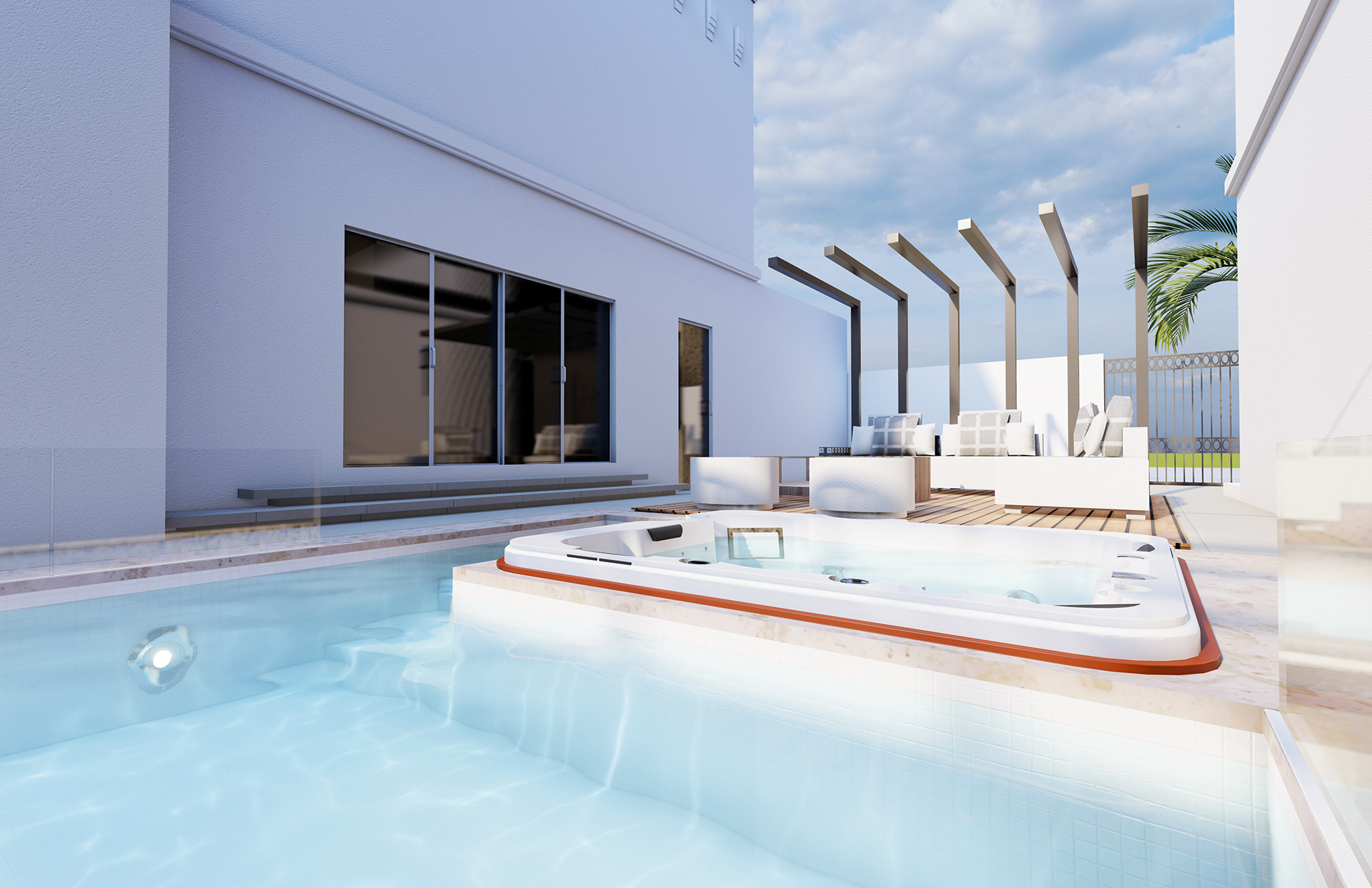 丨阿联酋迪拜-14