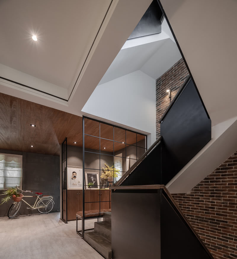 小马奔腾儿童摄影-7