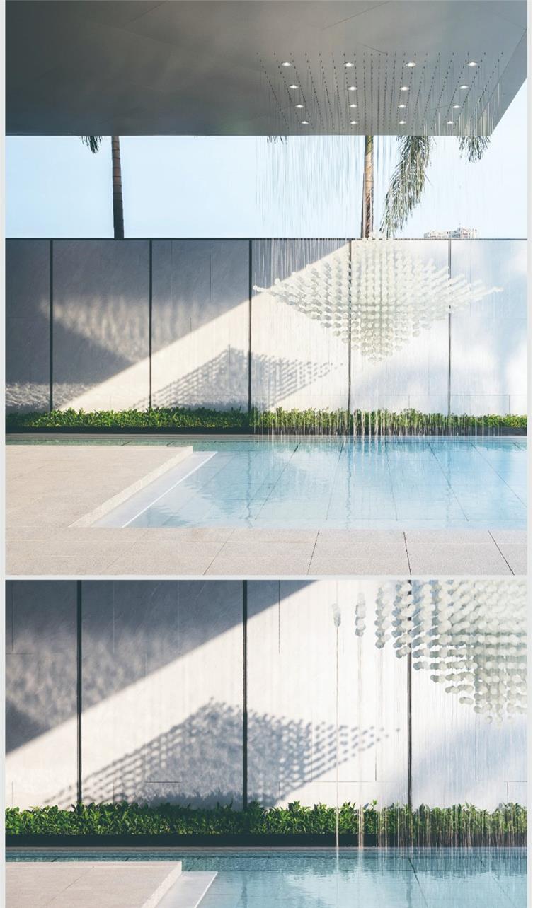 【厦门中梁正荣府】效果图_设计图-12