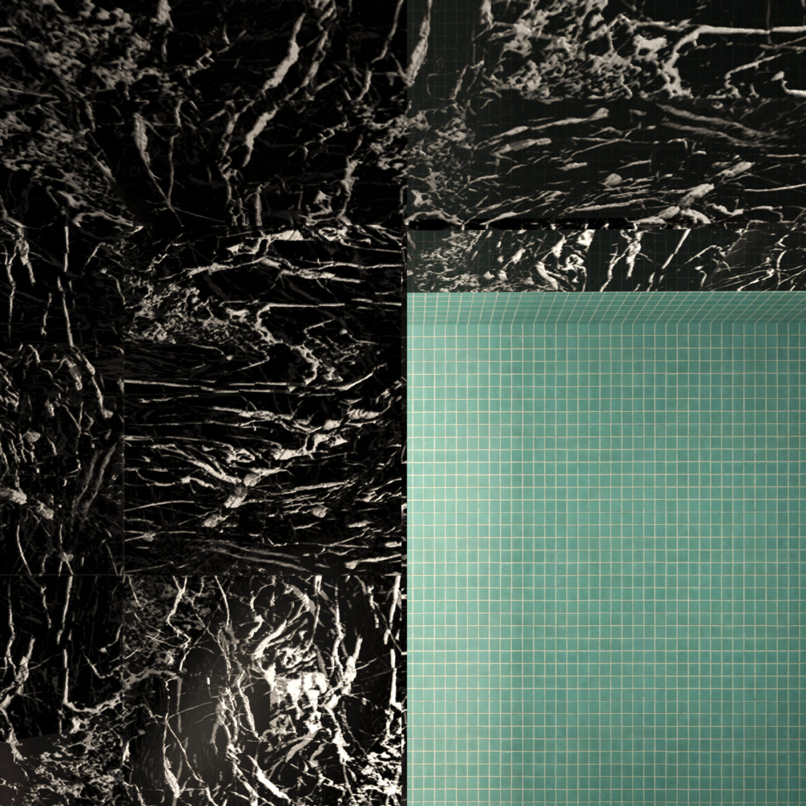 丨荷兰鹿特丹-94