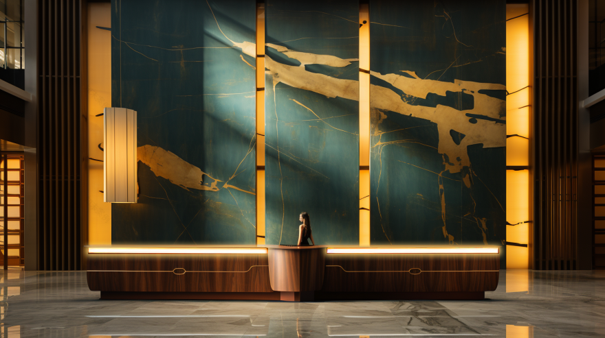 酒店项目可控性测试-2