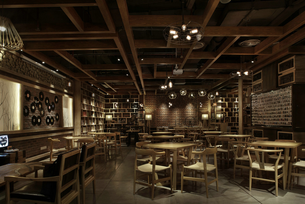 高清无水印实景案例集  凤凰涅槃整理-3-25