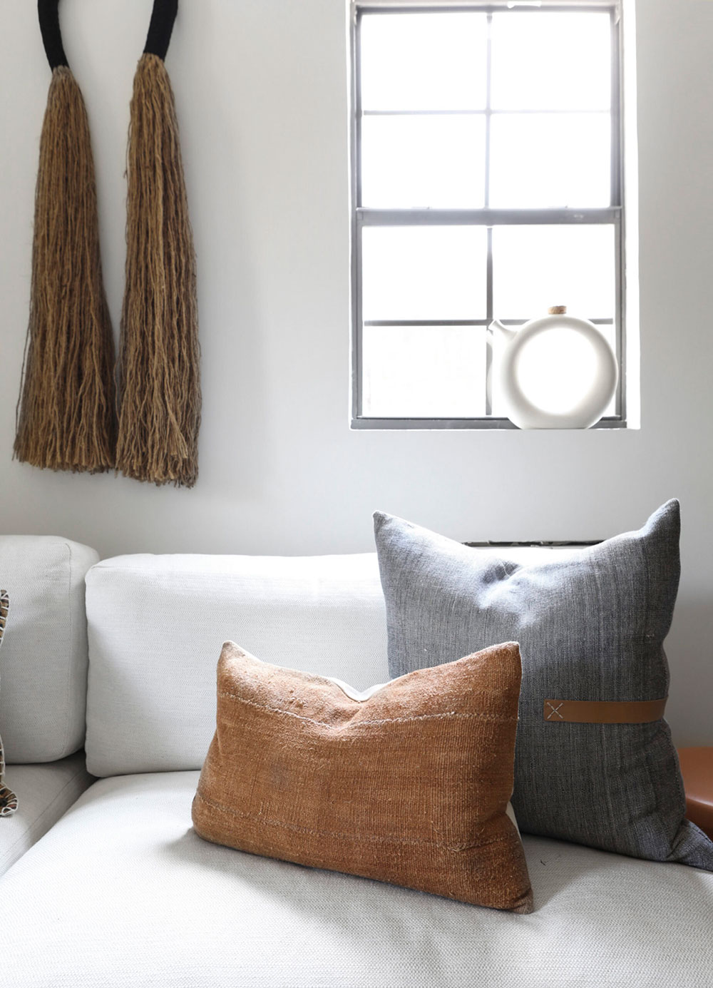 迷你童话小屋 | 设计师的巧妙空间布局-9