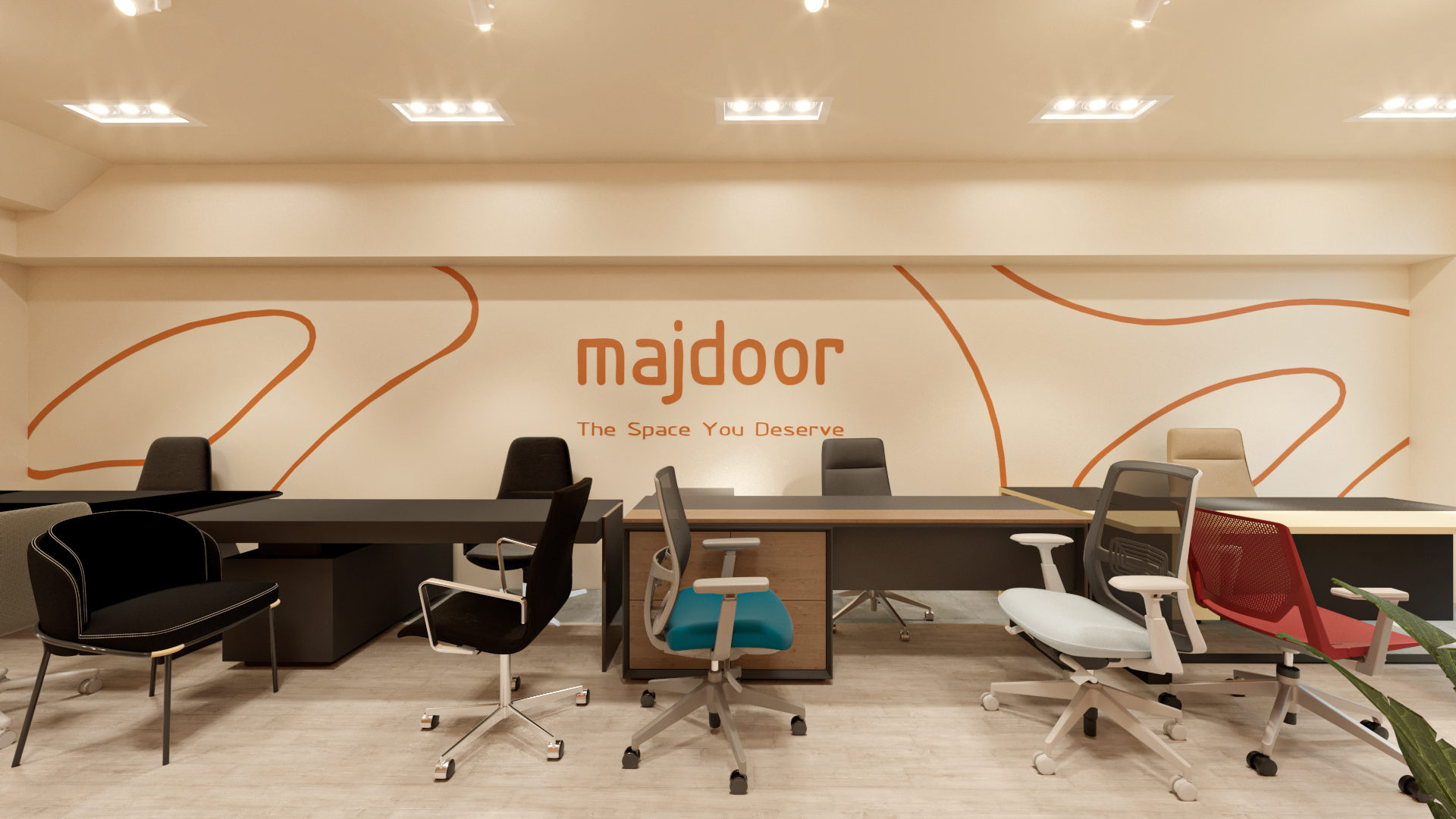 丨Ahmed Yasser,Abdelrahman Mamdouh-6