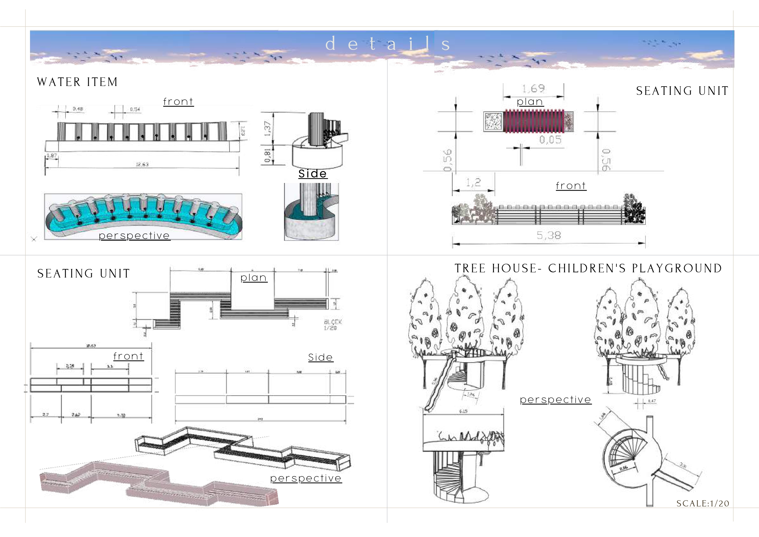 landscape architect portfolio-2023-15